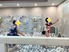 -碧中海汤泉汗蒸酒店