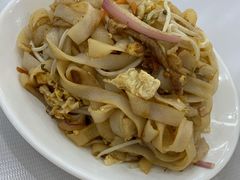 -笔架山食堂