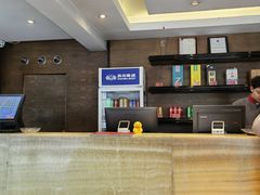 -大鸭梨(天通西苑店)