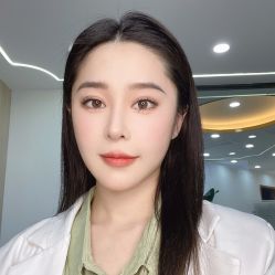 -眉可丽MEIKELI半永久纹眉