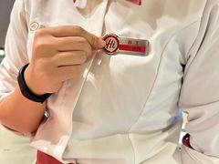 -海底捞火锅(宝龙广场夜宵主题店)