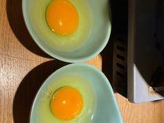 -王氏炉匠·烧鸟放题自助(好运街店)