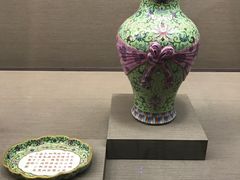 -台北故宫博物院