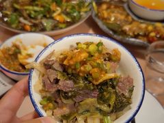 -合记汕头牛肉店(嘉禾路店)