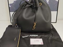 -六六奢品·vintage中古·回收二手奢侈品包包手表首饰(环球港店)