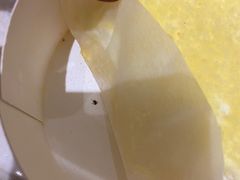 -麦陌(正弘城店)