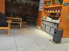 -古觉面片(科技路天朗蓝湖树店)