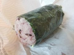 -吉芙家饭团(国贸城店)