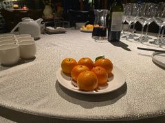 -肴约·花园式餐厅(湖里店)