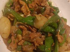 -绿草地·湘菜(7mall店)