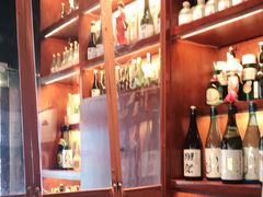 -合幸日本料理·炭火烧肉(观澜御湖店)