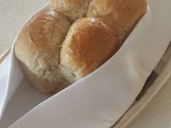 -上海和平饭店-华懋阁 The Cathay Room