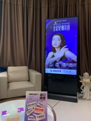 -广州美莱医疗美容医院
