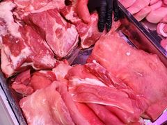 -港焰·猪杂粥觅味馆(上海东川路店)