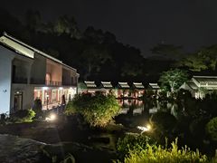 -谷丰健康凤贤居酒家