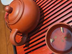-外婆烧.老杭帮菜(庆春店)