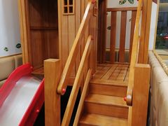 -德克士(通宝路店)