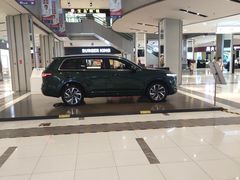 -远洋未来广场(育慧北路店)