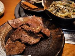 -本寻烧肉酒场(双井店)