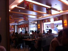 iphone_upload_pic-东方饺子王(新阳路店)