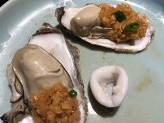 -三个渔夫·蒸汽海鲜(小白楼店)