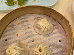 -王宝和酒家(黄浦店)