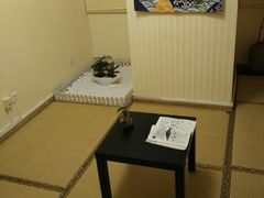 -猫音日语留学培训