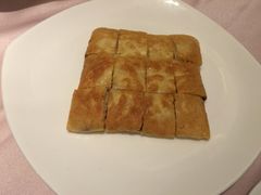 -粗茶淡饭·汉口公馆(循礼门店)