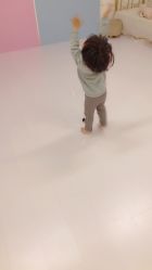 -星宝贝儿童摄影