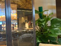 -河北宾馆·香溢自助餐(裕华店)