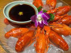 -马头巷·食景园(苏州总店)