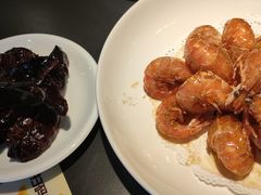 -红厨巷·淮扬菜(熙南里店)