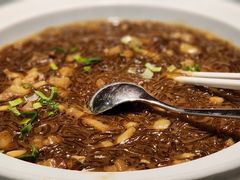 -雍沪里·沪湘融合菜( 康桥店)