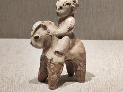 -深圳博物馆(古代艺术馆)