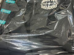 -福奈特洗衣·洗鞋·奢侈品护理(百联中环店)