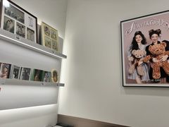 -海马体照相馆(厦门SM城市广场店)