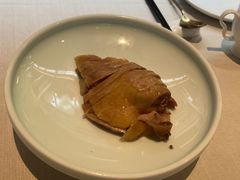 -狮王府淮扬菜(夫子庙老门东店)