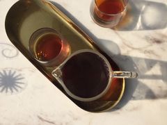 -UNI UNI(环亚凯瑟琳店)