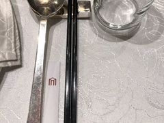 -一品淮扬 · 淮扬菜·北京万达文华酒店