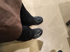 -老仁义·非遗清真菜(融创茂店)