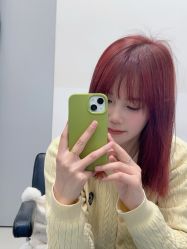 -DL HOPE明星造型