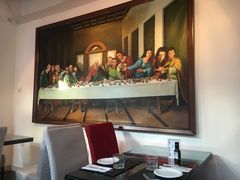 -EATALIA意塔利意式餐厅(鼓楼店)