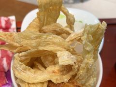 -相椰·椰子鸡(元芬店)