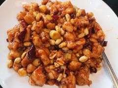 -大鸭梨烤鸭(石佛营店)