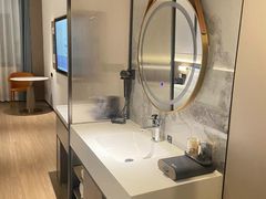 -广州北京路步行街公园前地铁站宜致美居