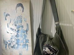 -哈灵面馆(宁波路店)