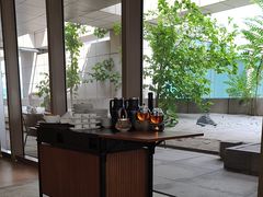 -新荣记(建国门外大街店)