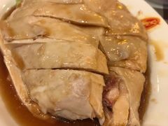 -文东记(马里士他路)