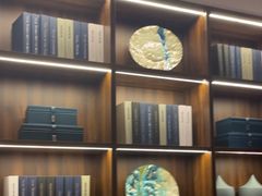-江南府第·萧山宴(钱江世纪城店)