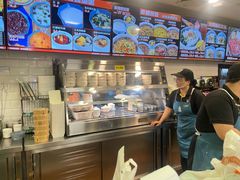 -魏家凉皮(协和店)